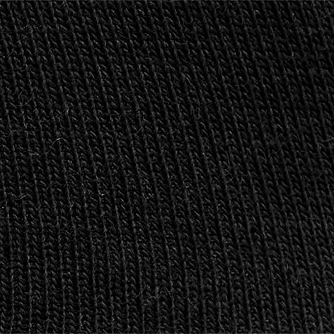 FALKE Dames Softmerino Kniekousen Zwart