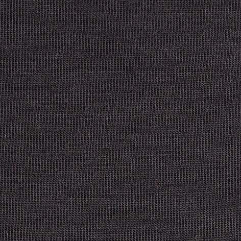 FALKE Dames Softmerino Kniekousen Bruin