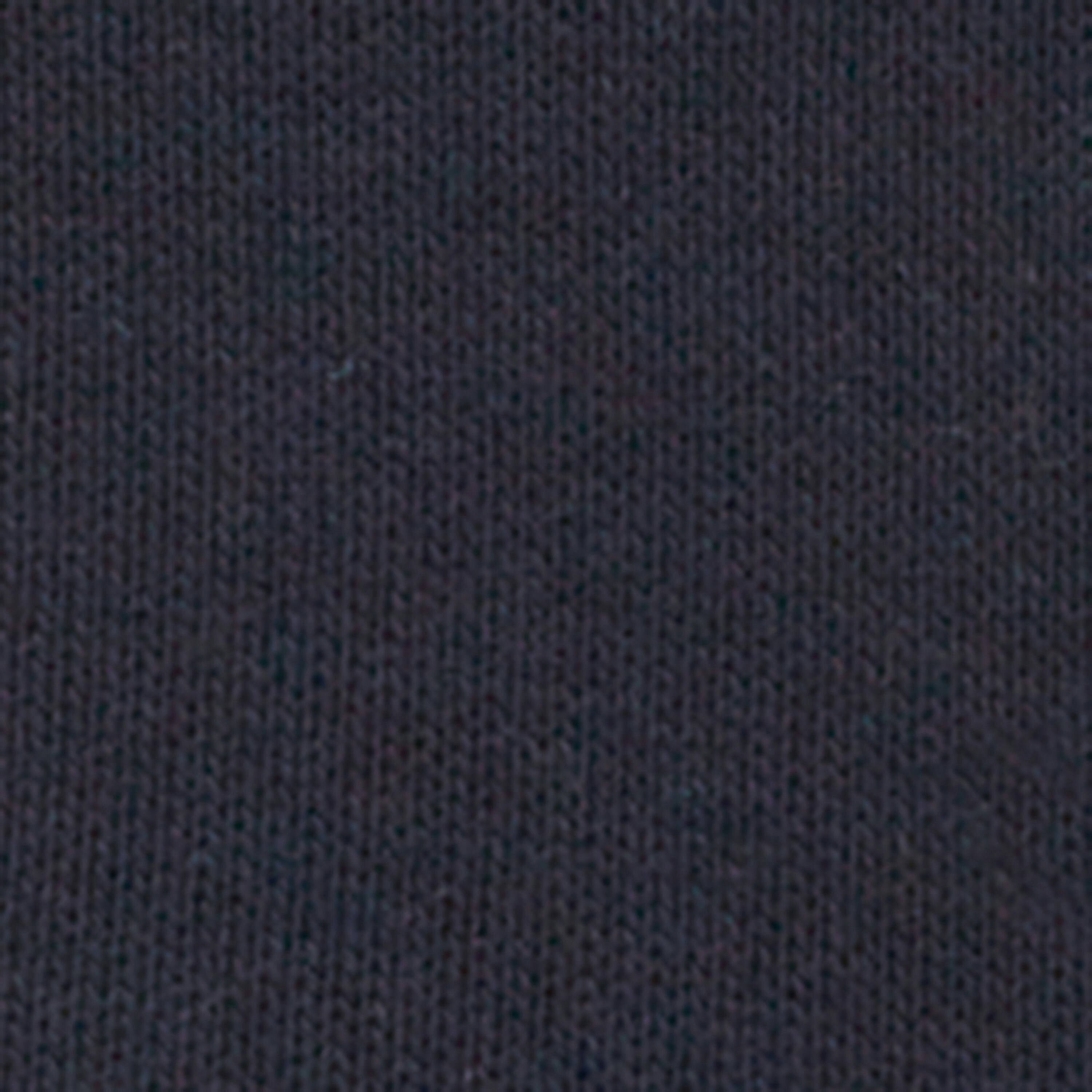 FALKE Unisex Run Sokken Marine