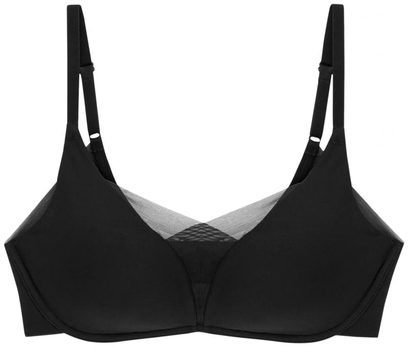 Triumph Shape Smart Ellipse Beha voor dames, beige (neutraal beige), 5, beige (neutraal beige), 5