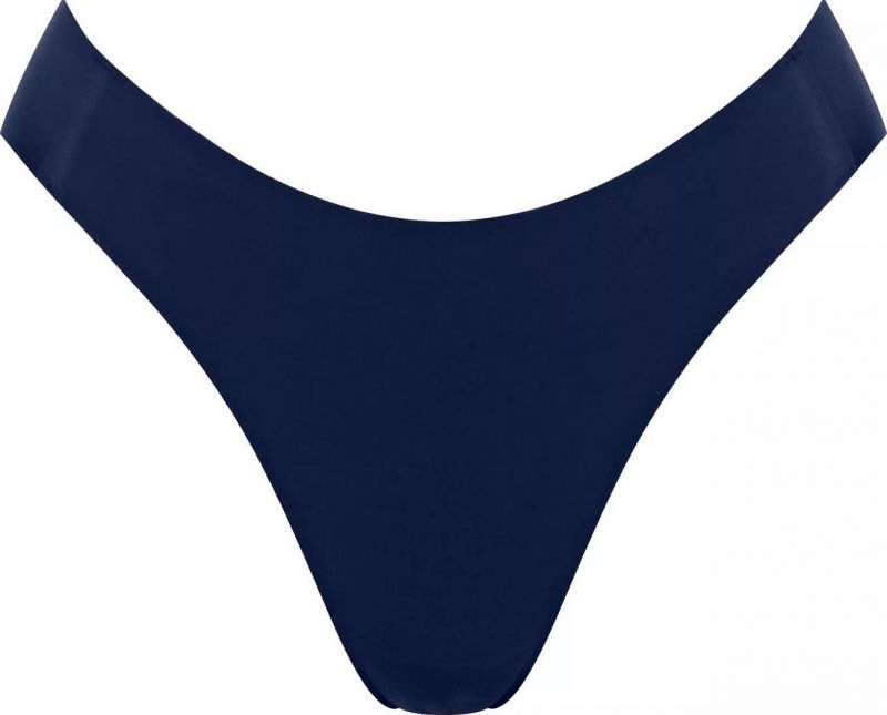 Sloggi GO Sense High Leg 2Pack Tea Rose