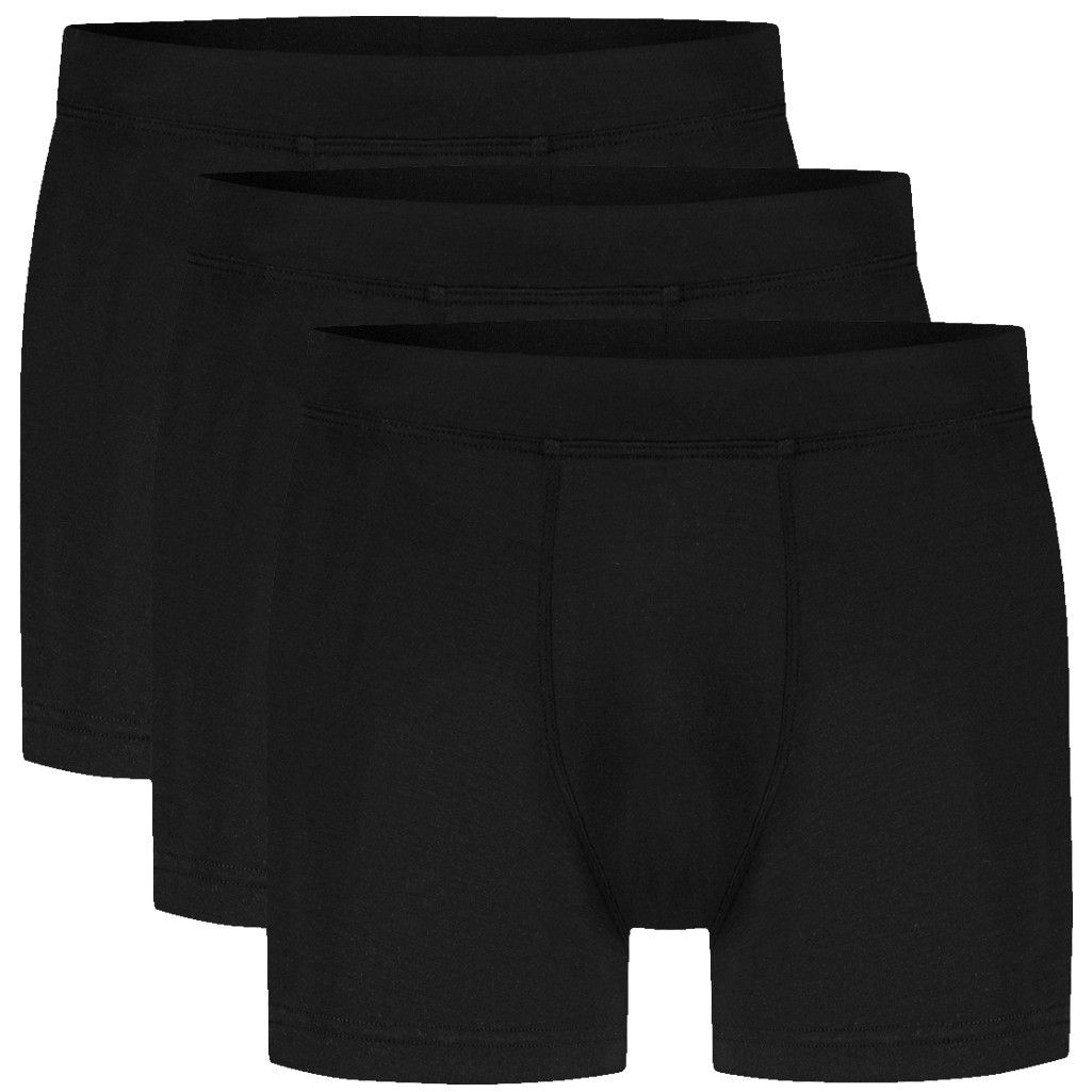 Pack 3 bóxers de Hombre PUNTO BLANCO | Ofertas Online